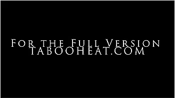 Creampies Feel Better When Its My Stepdaughter - Lilibet Saunders Luke Longly