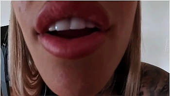 The Big Booty Stepsister - Jealous Stepbrother Gets Horny Knowing How His Italian Stepsister Gets Fucked ( Tami Tsunami )