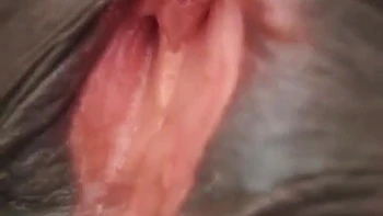 Dirty Stepaunty Sex With Boyfriend