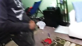 Radiant Angel's angel black clip