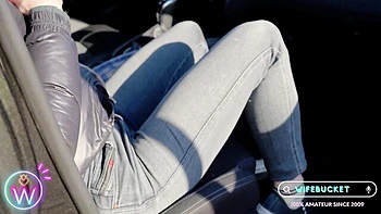 Wife Bucket - wifebucket scene