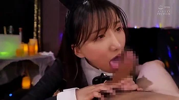 purupuru-fuck-pako-2072