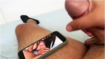 Secret Alone Time With Petite Stepdaughter Honey Bunny Household Fantasy Scott Stark