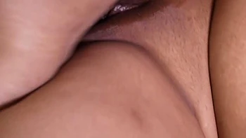 Indian Bank Agent Fuck My Wife Because I Cant Pay My Emi Settlement Fuck My Wife Pussy Full Night Hindi Audio