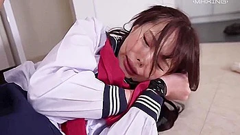 Ichika Matsumoto - Recent College Women