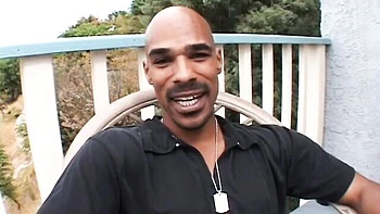 Sophisticated Katie Ray - gangbang smut - Sex All Together