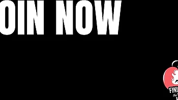 Finishes The Job - deep throat trailer