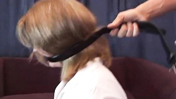 Escort's pornstar video by Threesome 4ever