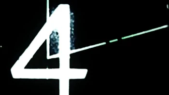 Model's mindfulness movie by ForPlay Films