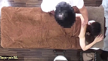 Best Sex Clip Toys Homemade Crazy Pretty One With Asian Angel