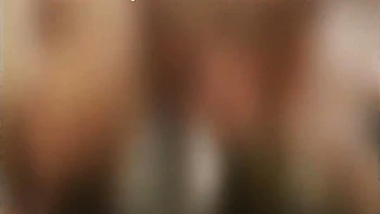 African Cock To Lick