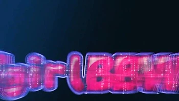 Unapproachable fiancée at trans action