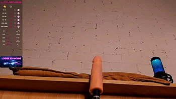 Crlrbes: Cowgirl, Xhamster  Masturbation Porn