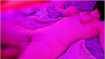 22f Whore Tits Tied, Pussy Pumped, Pussy Slapping, Throat Fucked, Pussy Fisted & Double Fisting