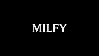 Bbc-crazy Milf Phoenix Marie Goes Airtight While Hubby Films