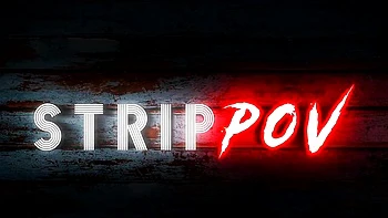 Glorious Alex Kane's night club sex movie