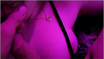 Hot Amateur Girls Wet Dripping Pussy Gets Hard Fingered And Fucked Deep While She Moans Loudly