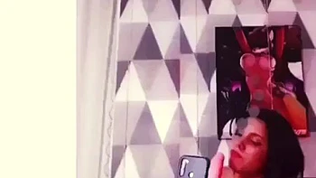 My top fap of 2022: Cowgirl, Big Tits  Babe Porn