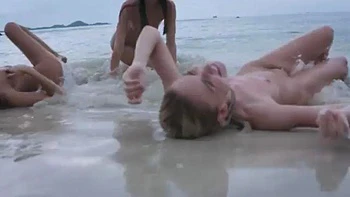 Lovely nude models ft. Bianka Helen: Babe, Petite  Pussy Porn