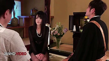 Bidie-in's orgasm movie by SchoolGirls HD