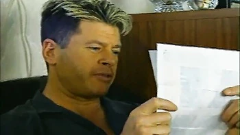 Nice sugar baby's pussy licking trailer