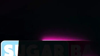 Magnetic Evelina Chivu and Elena Xatzi at pussy licking action