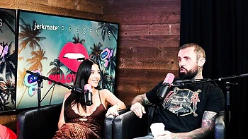 Sexual Lena The Plug at talking sex