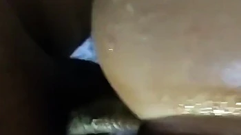 Sexy Lady Fucking Her Stepfather Hard Core Sex Doggy Position Inject Tiny Pussy Licked Out