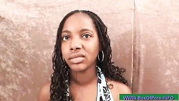 Box Of Porn featuring Gerald Saunders's amateur sex