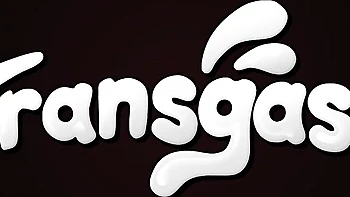 Grooby Girls featuring miss's trans action