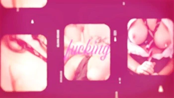 Perky Olivia Keane's real 18 year old video