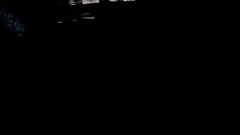 Alexislove oficial dvd completo adulto pono