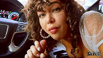 Alluring Kataljna Kittin Horny Xxx