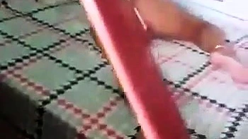 Big Hole Free Amateur Webcam Porn Video Masturbation Camsex