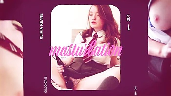 Olivia's 18-25 scene