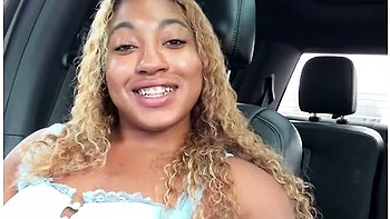 Cheating Roommate Tear Me A New One Omg My Co Worker Dick Wont