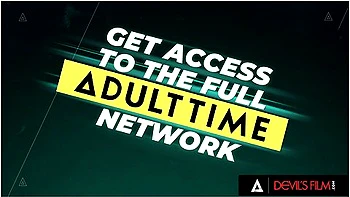 Busty Stepmom Lauren Phillips Enjoys Getting Her Asshole Fucked By Her Stepson