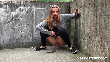 Watch well-made princess's scene