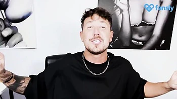 Pillow Talk - pillow talk podcast sex