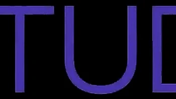 Watch glorious ho's smut